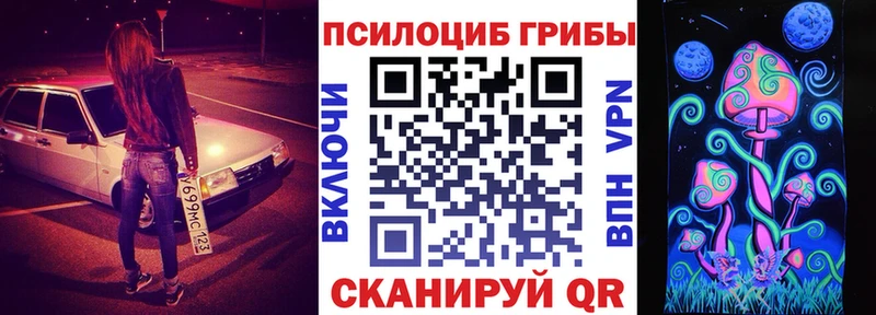 Псилоцибиновые грибы прущие грибы  Высоцк 